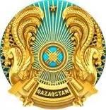 КГУ «Краснокиевская базовая школа» отдела образования Тайыншинского района